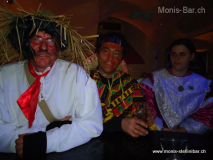 maerz_20110306_1640522523