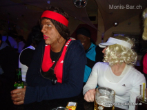 maerz_20110306_1700027169