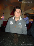 maerz_20110306_1706747509