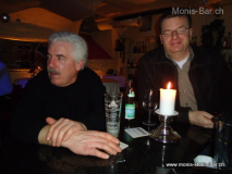 maerz_20110306_1726046595