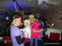 maerz_20110306_1745855416