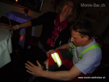maerz_20110306_1754611872