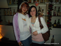 maerz_20110306_1798228136