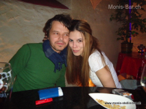 maerz_20110306_1804156027