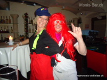 maerz_20110306_1809353589