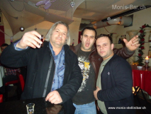 maerz_20110306_1816692054