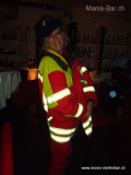maerz_20110306_1820986778