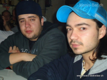 maerz_20110306_1849292951