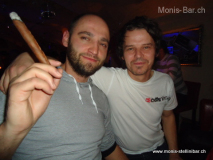 maerz_20110306_1858065165