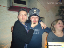 maerz_20110306_1869210483