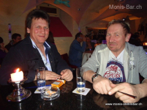 maerz_20110306_1904791555