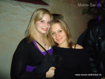 maerz_20110306_1949044880