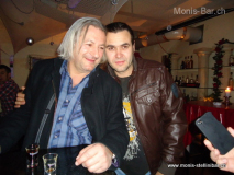 maerz_20110306_1963685942