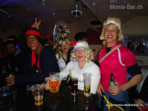 maerz_20110306_1984434420
