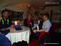 maerz_20110306_1989866233