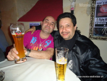 maerz_20110306_2022122132