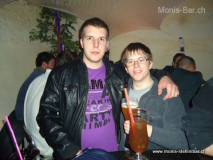 maerz_20110306_2034834286
