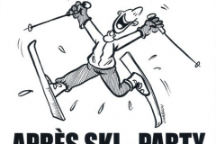 2011.03.23._Apres_Ski_Party