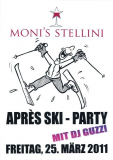 aprs_ski_party_2011_20110323_1572529090