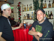 aprs_ski_party_2011_20110328_1962773069