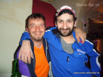 aprs_ski_party_2011_20110328_1992234077