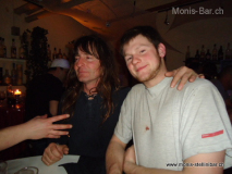 aprs_ski_party_2011_20110328_2037137032