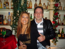 aprs_ski_party_2011_20110328_2063966522