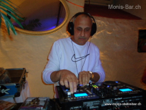 aprs_ski_party_2011_20110328_2068406881