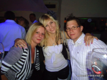 jubi_20111010_1430435306