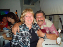 jubi_20111010_1439359873