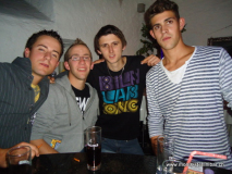 jubi_20111010_1449778875