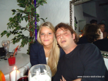 jubi_20111010_1461195572