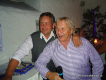 jubi_20111010_1482323549