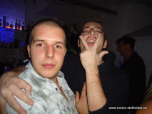 jubi_20111010_1486267132