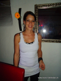 jubi_20111010_1531137155