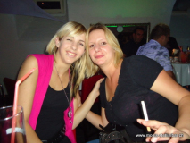 jubi_20111010_1578952292
