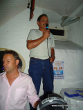 jubi_20111010_1592860294