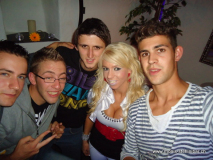 jubi_20111010_1611849352