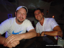 jubi_20111010_1614147202