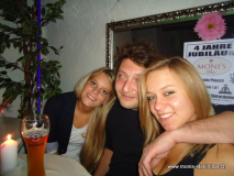 jubi_20111010_1630405443
