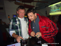 jubi_20111010_1674397171