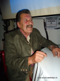 jubi_20111010_1678327238