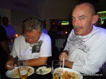 jubi_20111010_1692952267