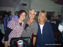 jubi_20111010_1786812572