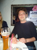 jubi_20111010_1802231816