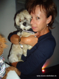 jubi_20111010_1827827703