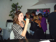 jubi_20111010_1842051498
