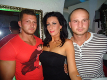 jubi_20111010_1857012001