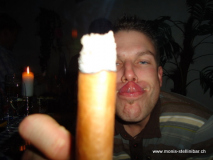 oktoberfest_2011_20111021_1549913573