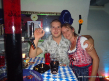 oktoberfest_2011_20111021_1550293555